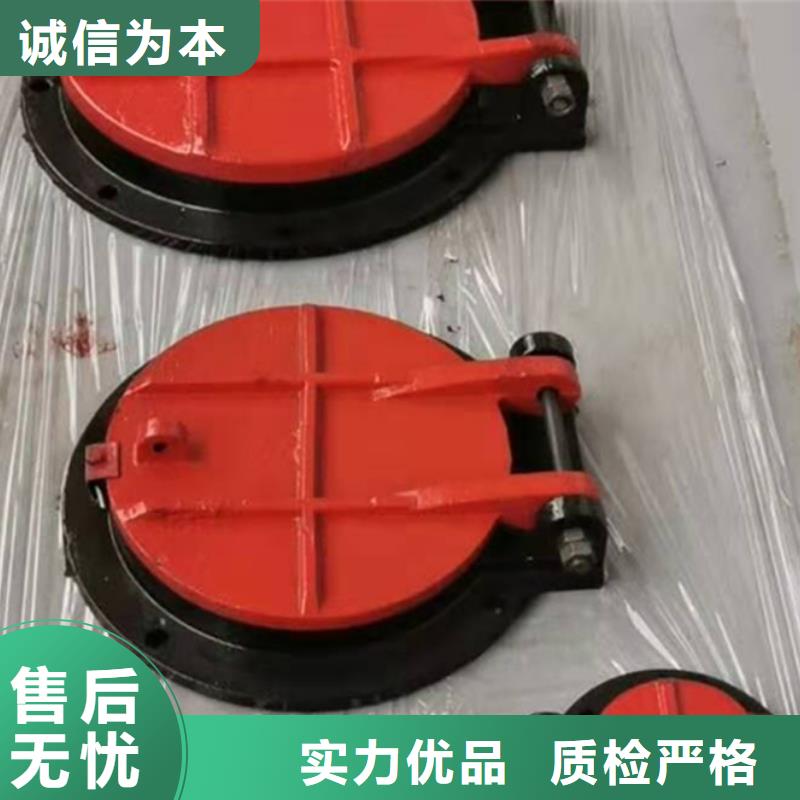 鑄鐵閘門河道清污機分類和特點