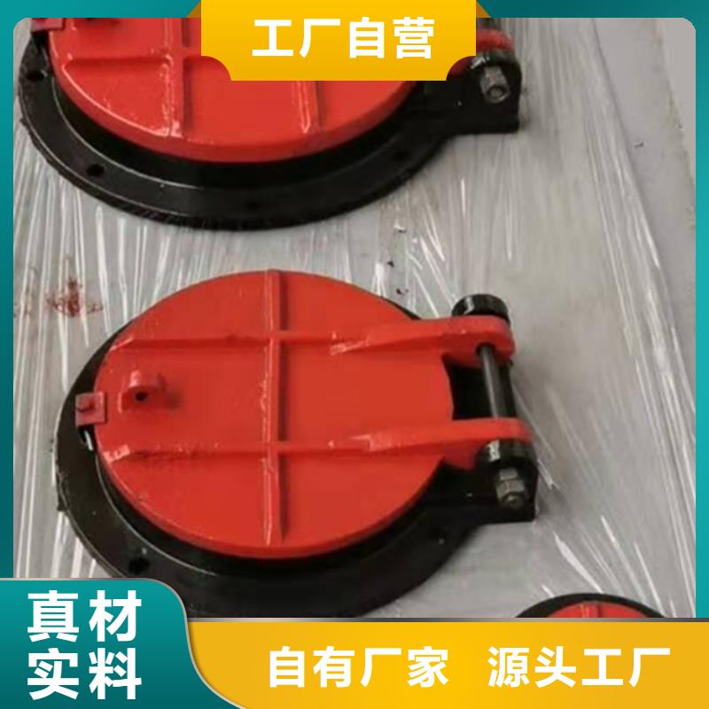 鑄鐵閘門(mén)螺桿啟閉機(jī)廠家廠家工藝先進(jìn)