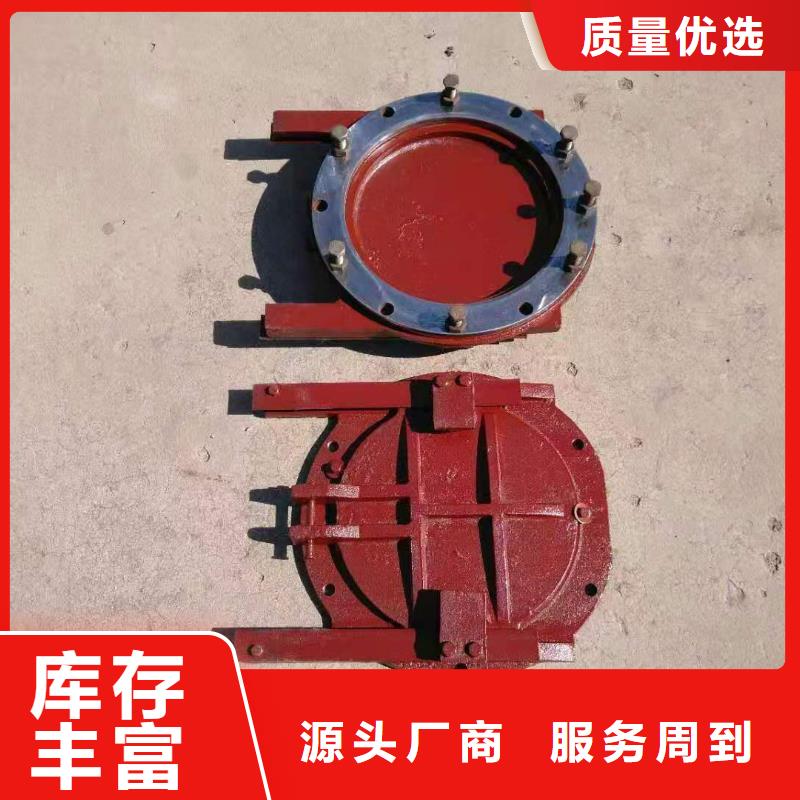 鑄鐵閘門螺桿啟閉機(jī)核心技術(shù)