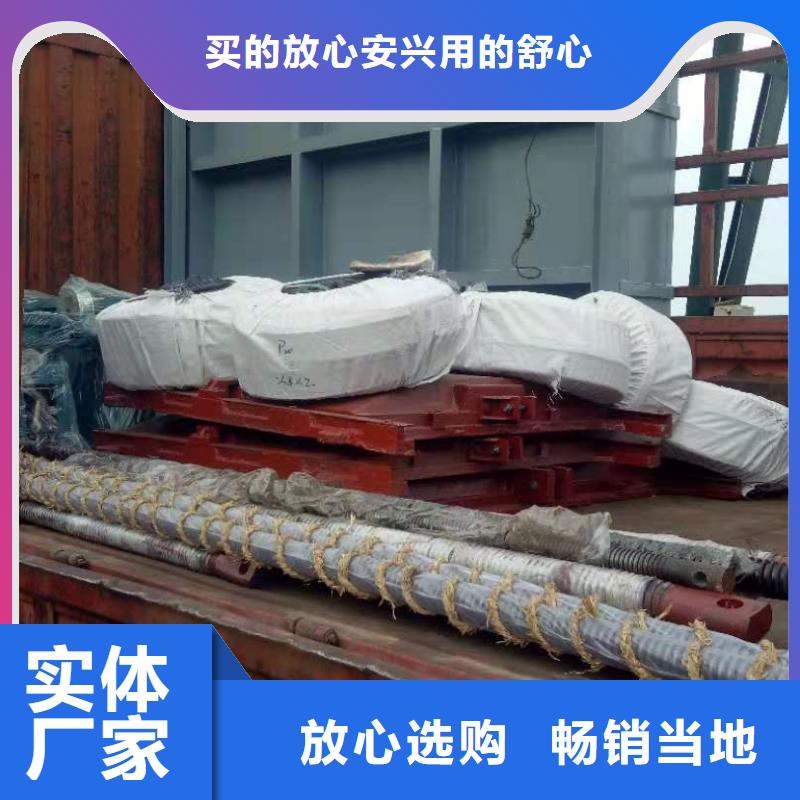 法蘭鑄鐵圓閘門供貨商