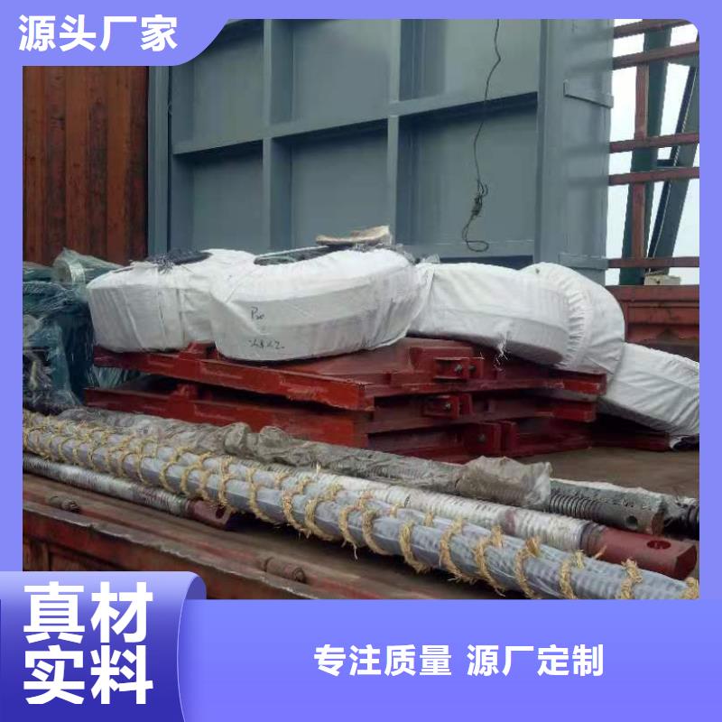 插板鑄鐵閘門3天出貨