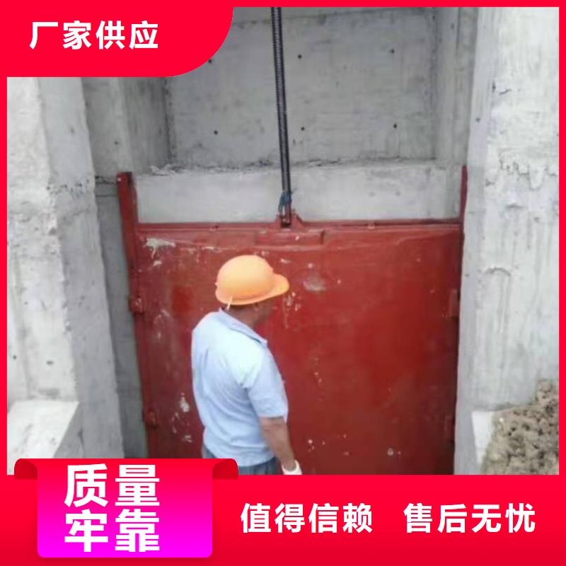 優(yōu)質(zhì)復(fù)合閘門-復(fù)合閘門廠家
