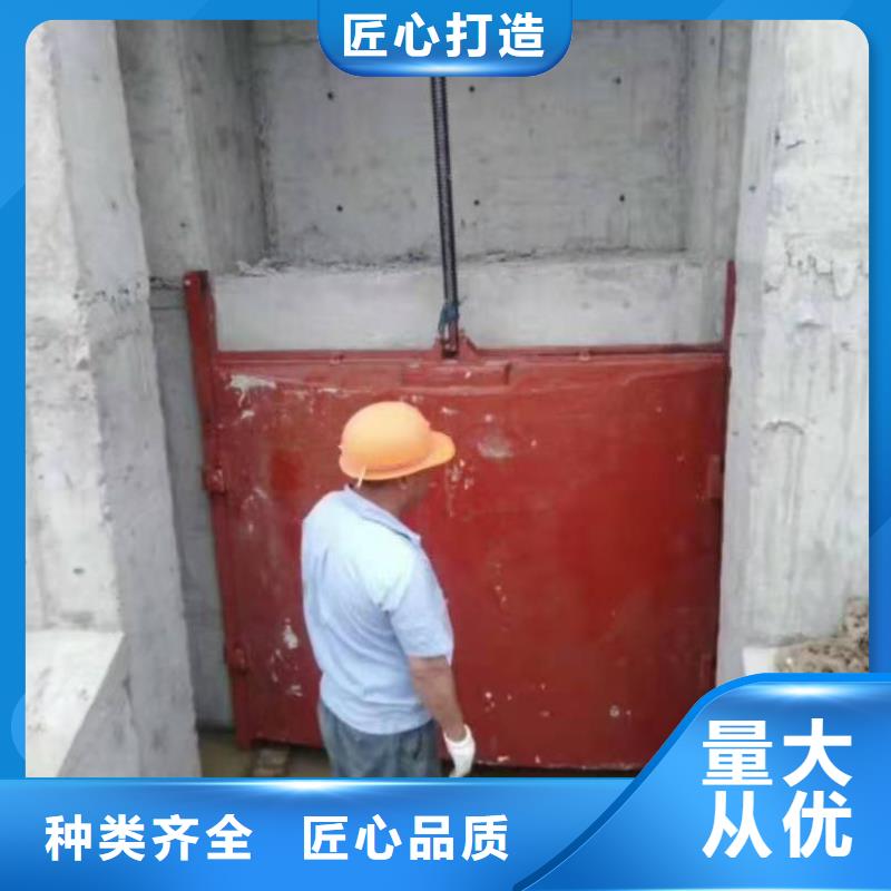 鑄鐵閘門(mén)螺桿啟閉機(jī)廠家廠家工藝先進(jìn)