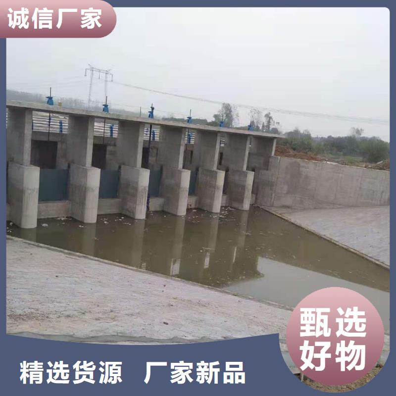 鑄鐵閘門閘門啟閉機(jī)廠家高標(biāo)準(zhǔn)高品質(zhì)