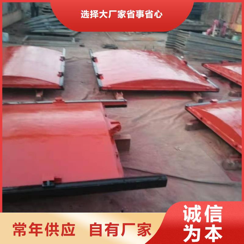 鑄鐵閘門(mén)螺桿啟閉機(jī)廠家廠家工藝先進(jìn)
