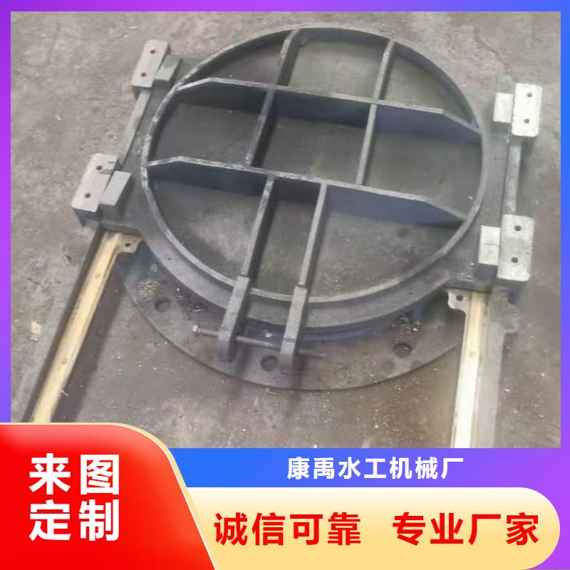 【鑄鐵閘門閘門啟閉機(jī)廠家質(zhì)量無(wú)憂】