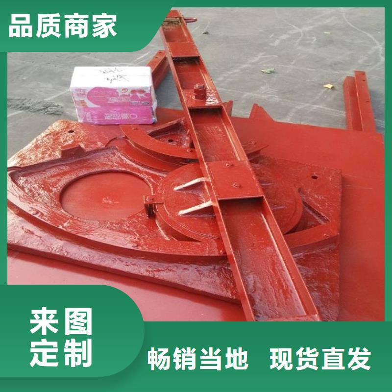 【鑄鐵閘門(mén)】 卷?yè)P(yáng)啟閉機(jī)貨源報(bào)價(jià)