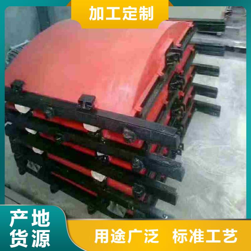 铸铁闸门启闭机闸门厂家市场行情