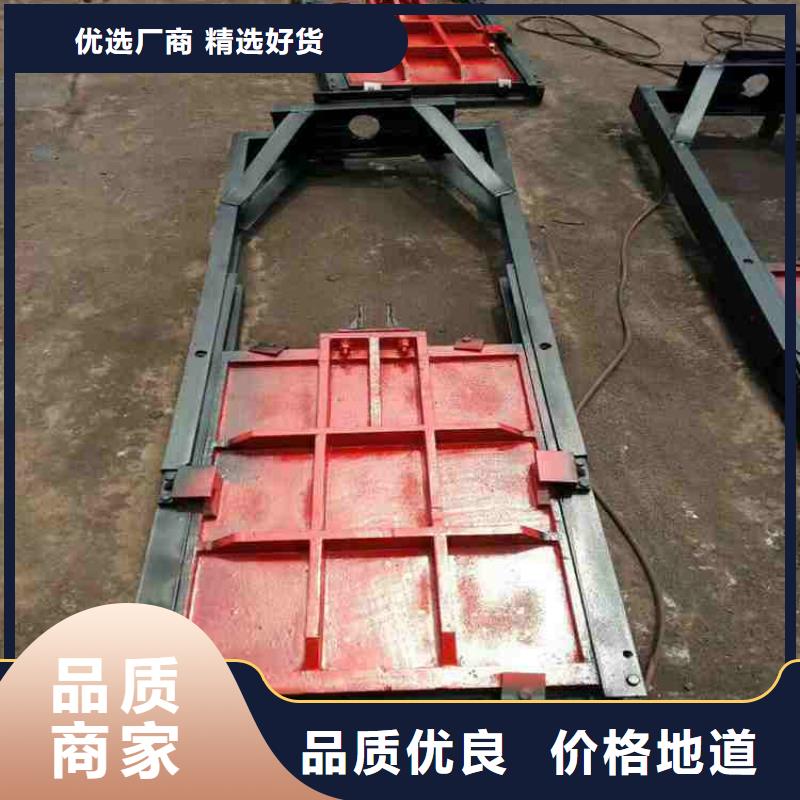 【鑄鐵閘門】_拍門廠家銷售的是誠信