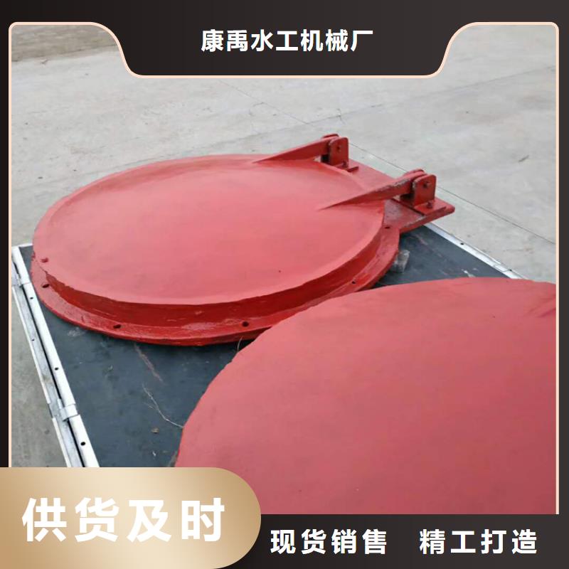 水电站铸铁闸门市场价格