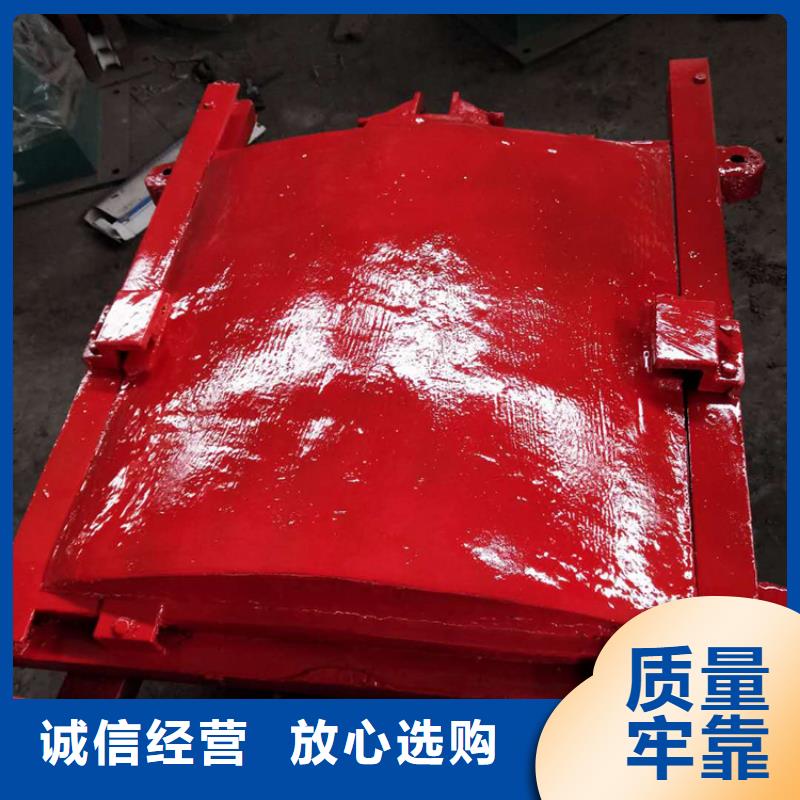【鑄鐵閘門】_拍門廠家銷售的是誠信