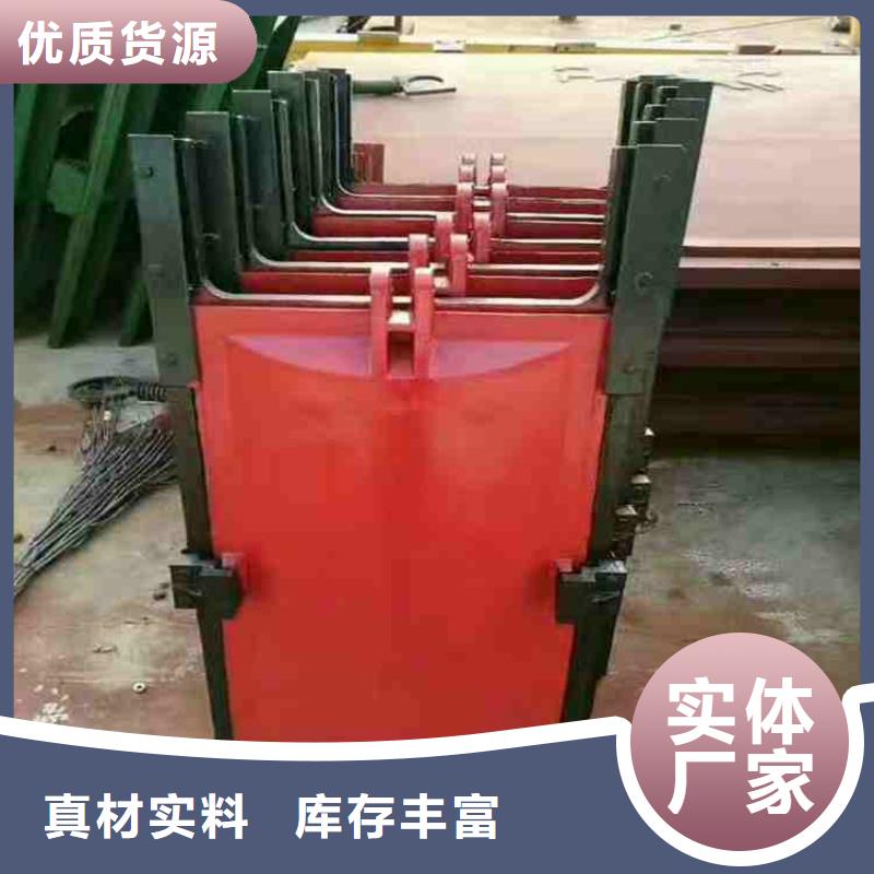 【鑄鐵閘門(mén) 螺桿啟閉機(jī)一對(duì)一為您服務(wù)】