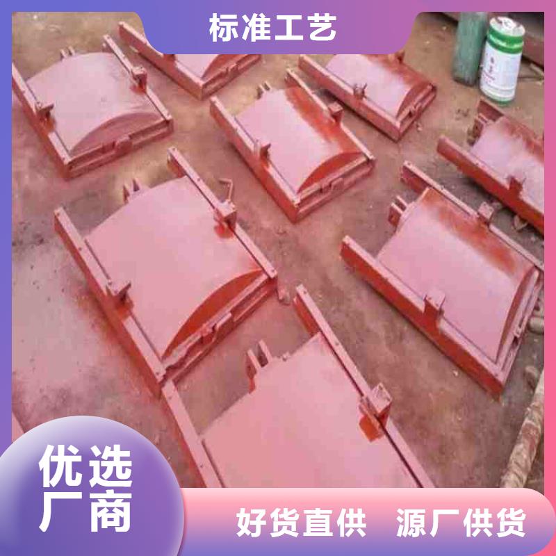 鑄鐵閘門閘門啟閉機(jī)廠家質(zhì)量安心