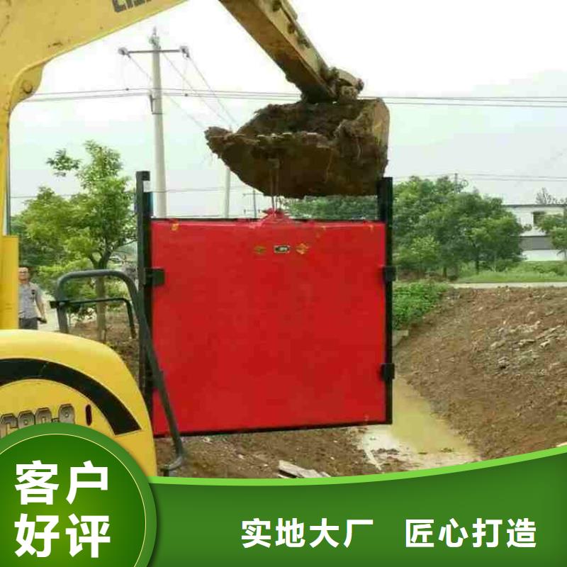  鑄鐵閘門歡迎來電詢價