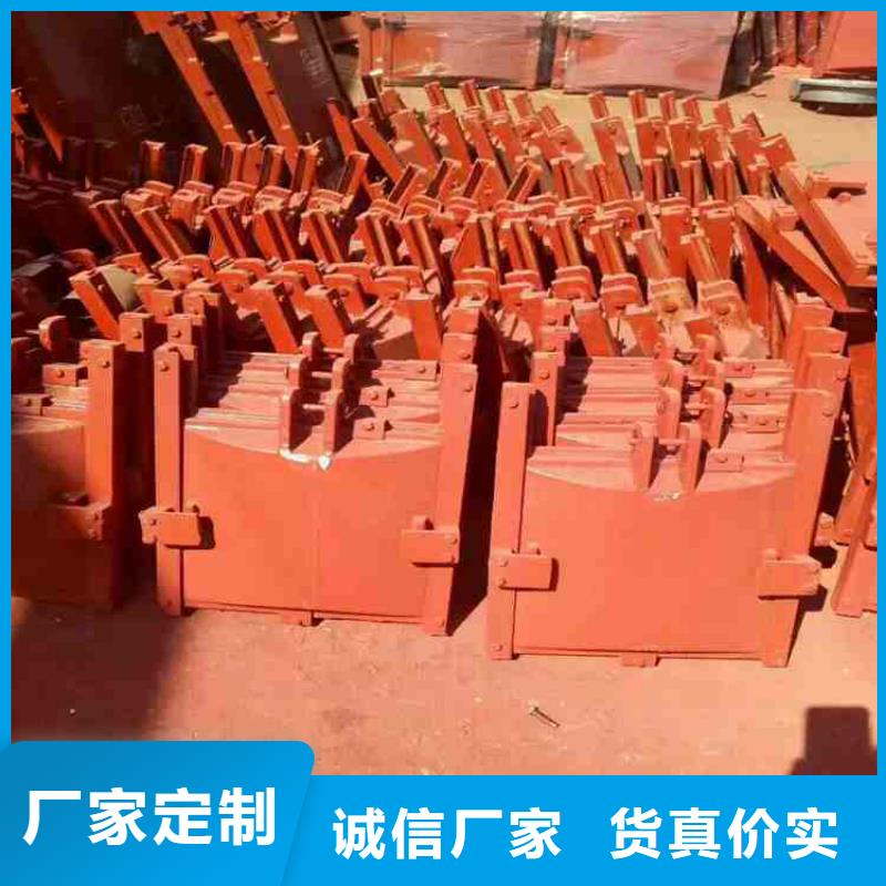 鑄鐵閘門實力優(yōu)品