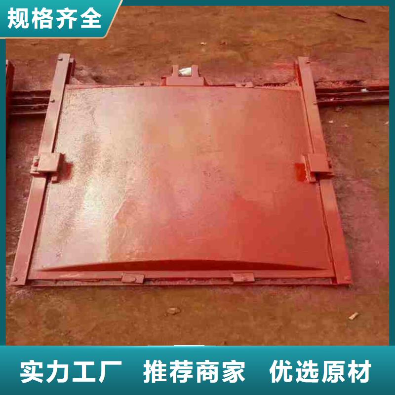【鑄鐵閘門閘門啟閉機(jī)廠家質(zhì)量無(wú)憂】