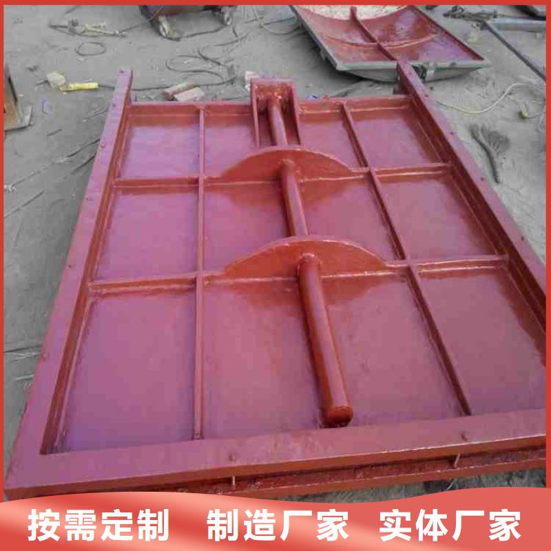 鑄鐵閘門-鑄鐵閘門性價比高
