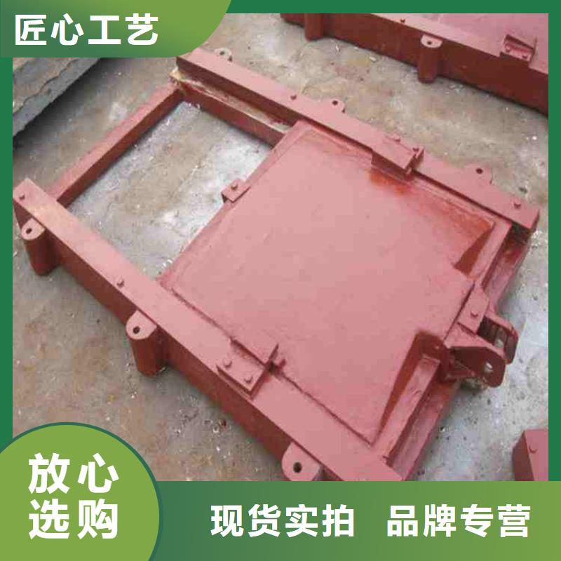 鑄鐵閘門【啟閉機(jī)閘門廠家】好產(chǎn)品有口碑