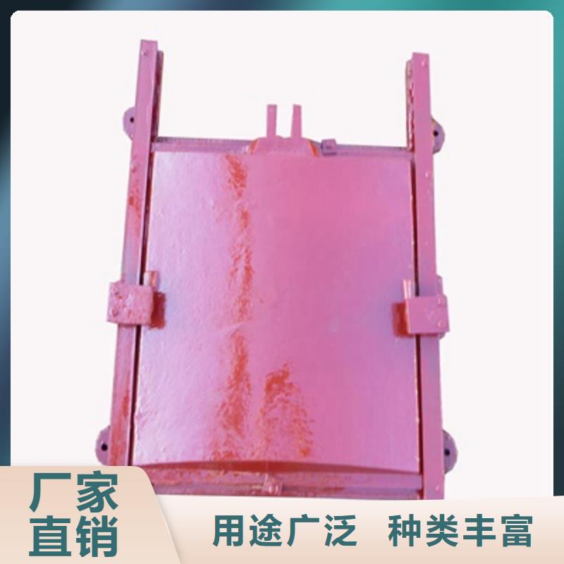 鑄鐵閘門(mén) 螺桿啟閉機(jī)廠家供您所需