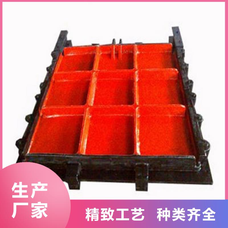 【鑄鐵閘門】_拍門廠家銷售的是誠信