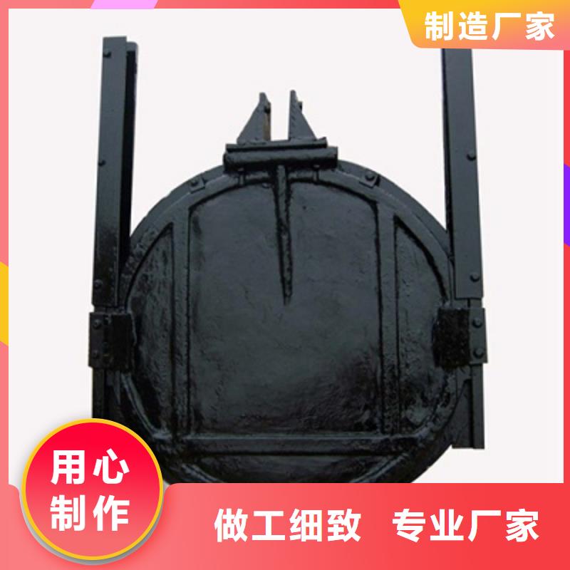 鑄鐵閘門閘門啟閉機(jī)廠家高標(biāo)準(zhǔn)高品質(zhì)