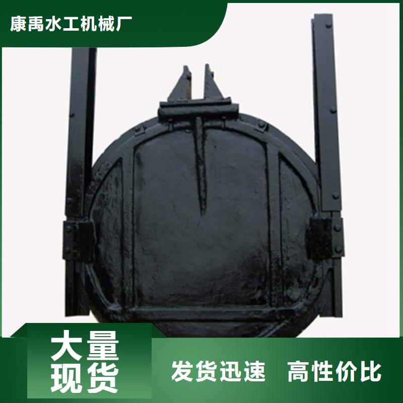 【鑄鐵閘門閘門啟閉機(jī)廠家質(zhì)量無(wú)憂】