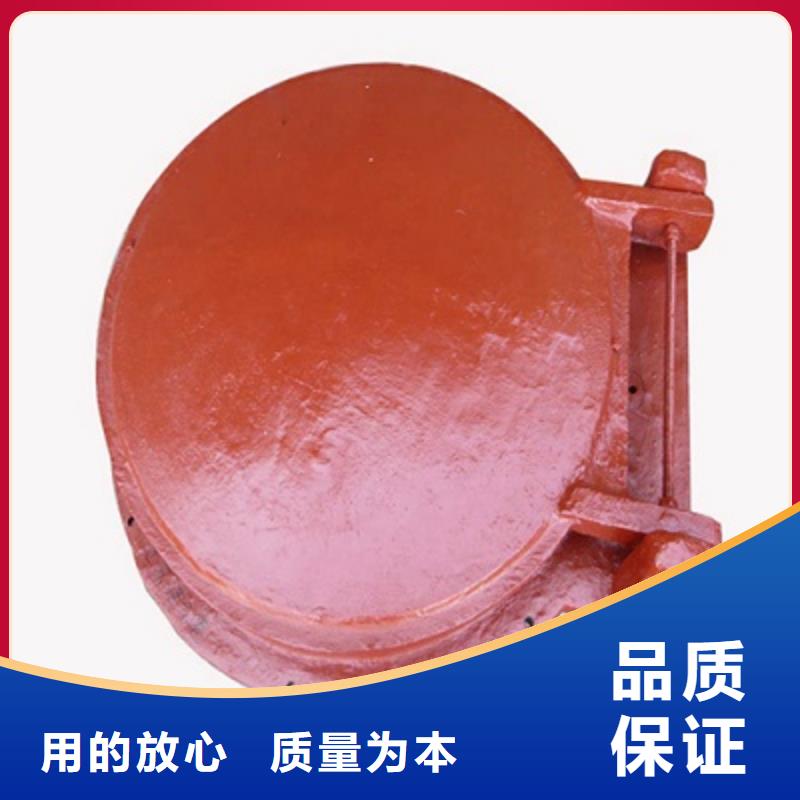 鑄鐵閘門閘門啟閉機廠家質(zhì)量安心
