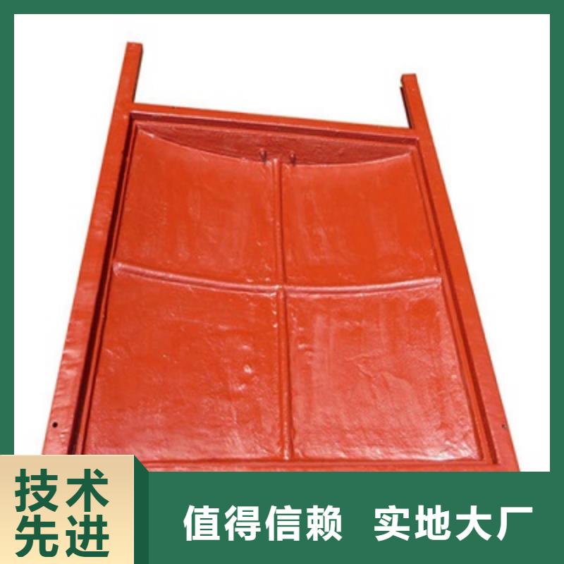 鑄鐵閘門卷閘門好產(chǎn)品價格低