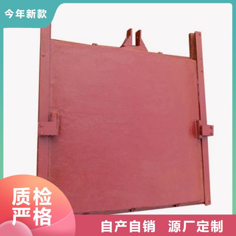 優(yōu)選:水電站鑄鐵閘門工廠