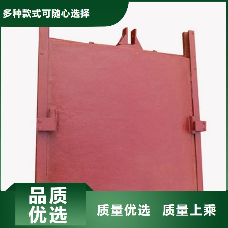 【鑄鐵閘門】_拍門廠家銷售的是誠信