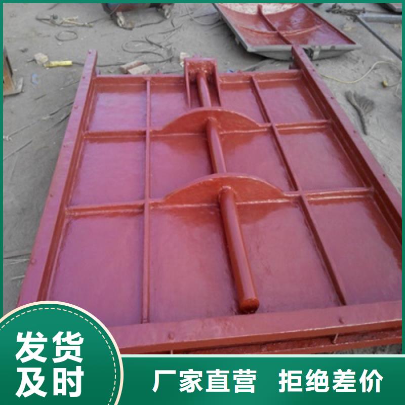 【鑄鐵閘門】_拍門廠家銷售的是誠信