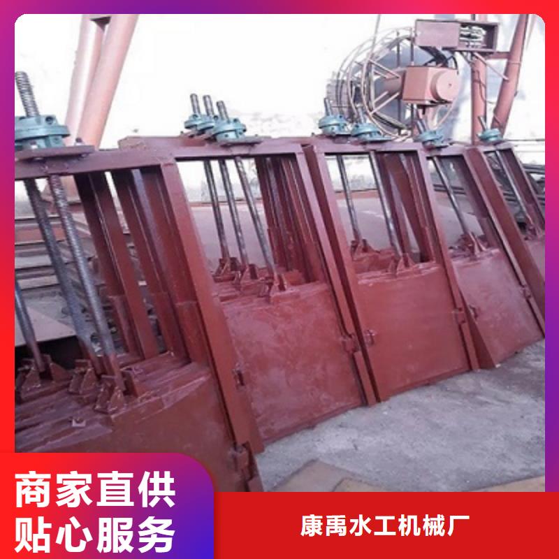 【鑄鐵閘門】_拍門廠家銷售的是誠信