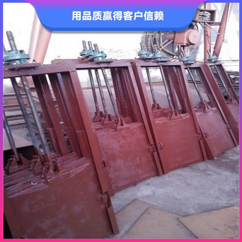 優(yōu)選:水電站鑄鐵閘門工廠