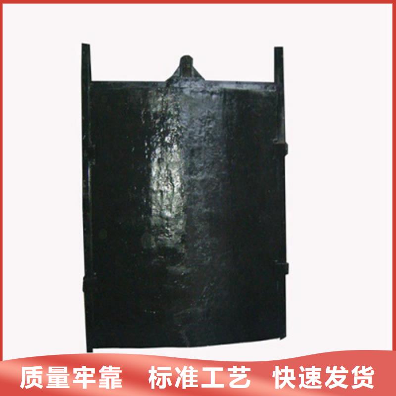 鑄鐵閘門卷閘門好產(chǎn)品價格低