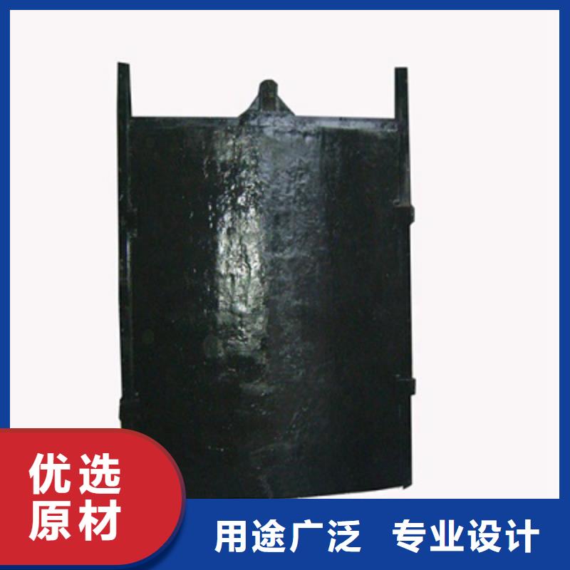 【鑄鐵閘門】液壓鋼壩產(chǎn)品優(yōu)良