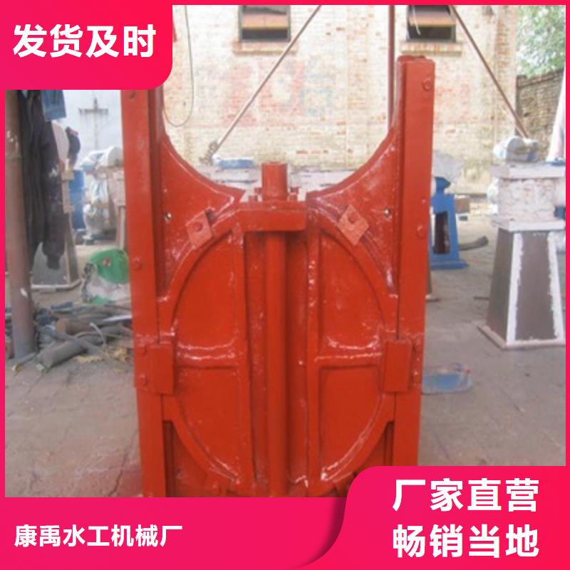 優(yōu)選:水電站鑄鐵閘門工廠