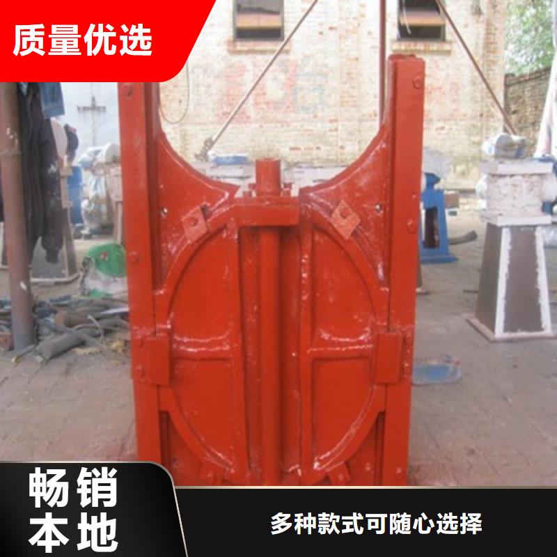 鑄鐵閘門卷閘門好產(chǎn)品價格低