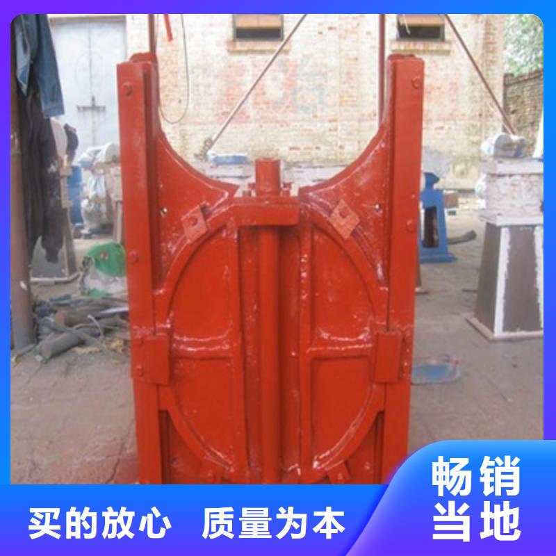 【鑄鐵閘門】液壓鋼壩產(chǎn)品優(yōu)良