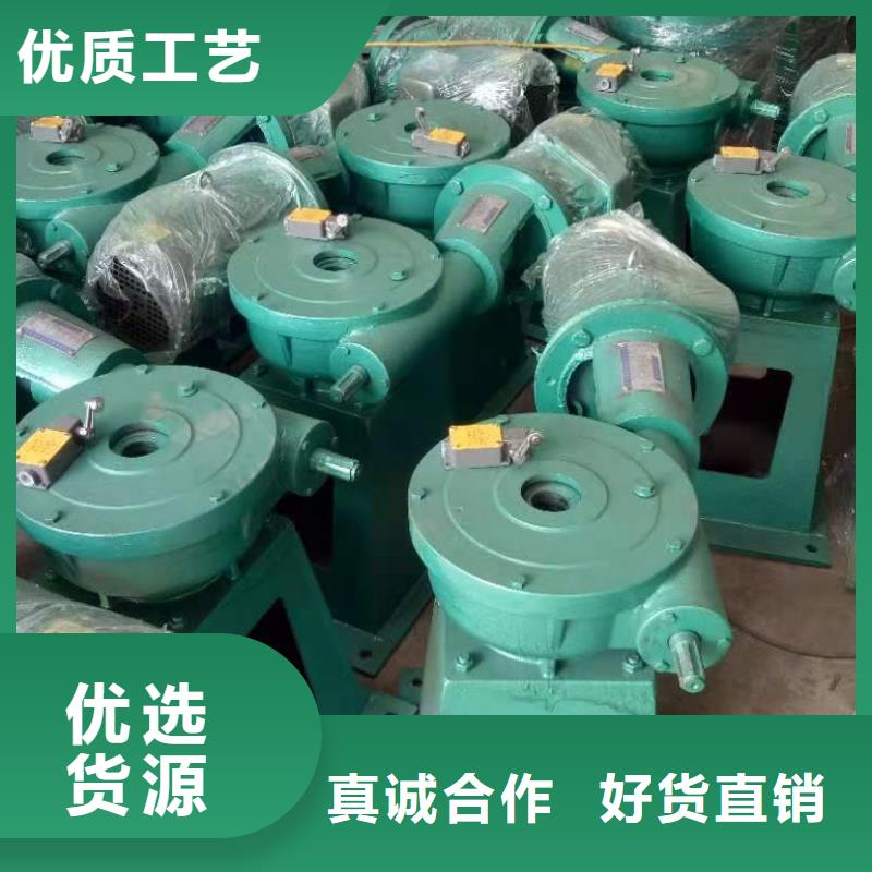  卷扬启闭机好货直供