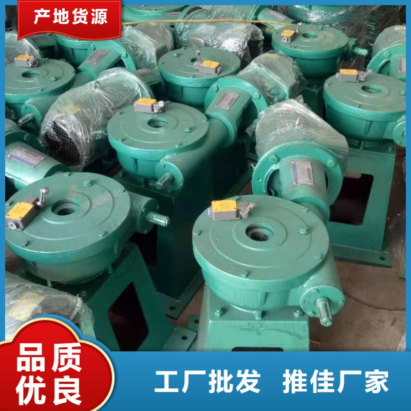 固定卷揚(yáng)啟閉機(jī)深受客戶信賴