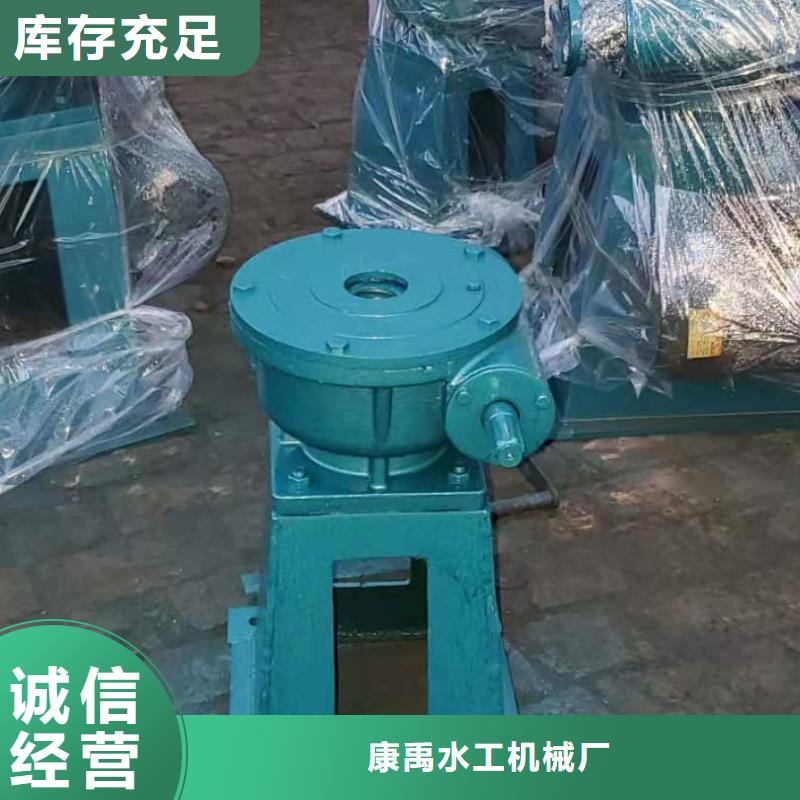  卷揚啟閉機好貨直供