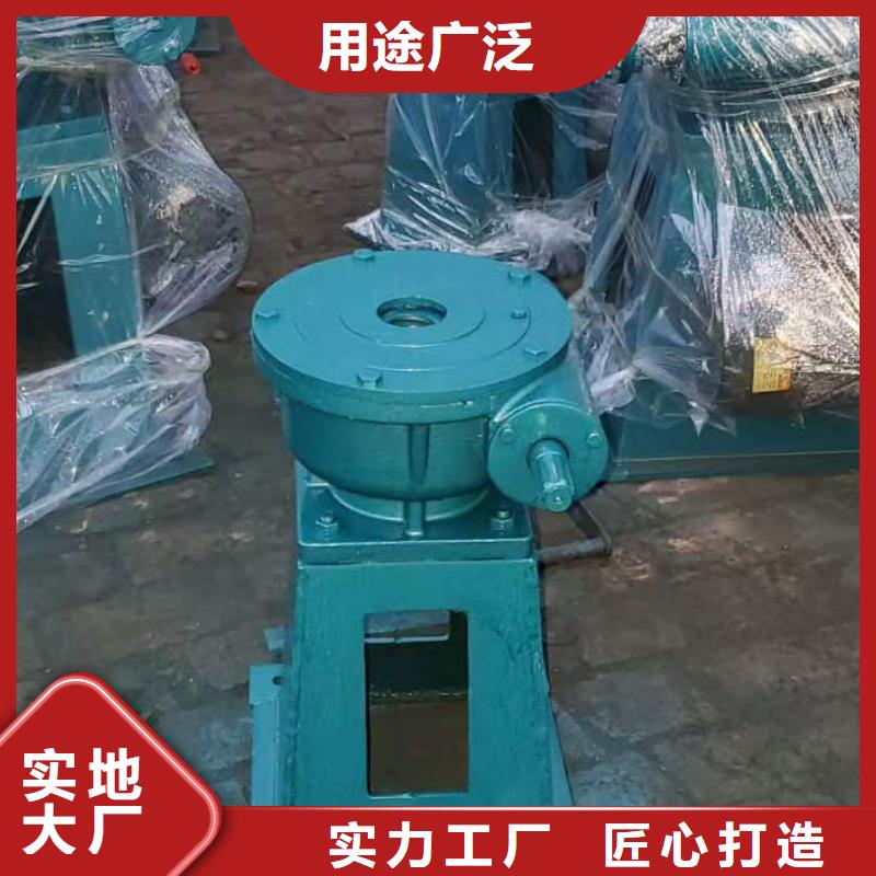 卷揚(yáng)啟閉機(jī),拍門廠家標(biāo)準(zhǔn)工藝