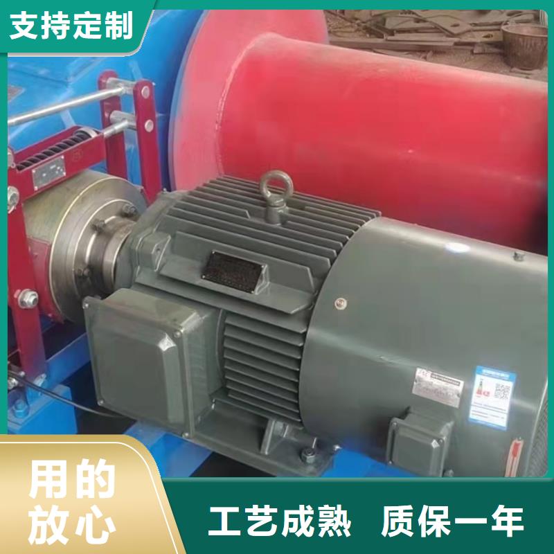 卷扬启闭机【卷扬式启闭机厂家】精益求精
