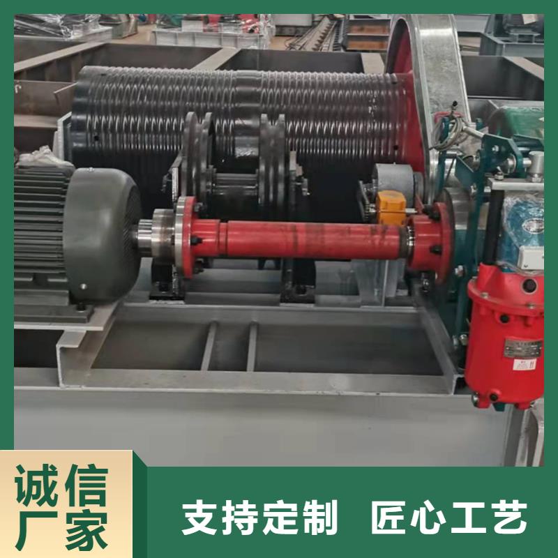液压启闭机厂家-性价比高