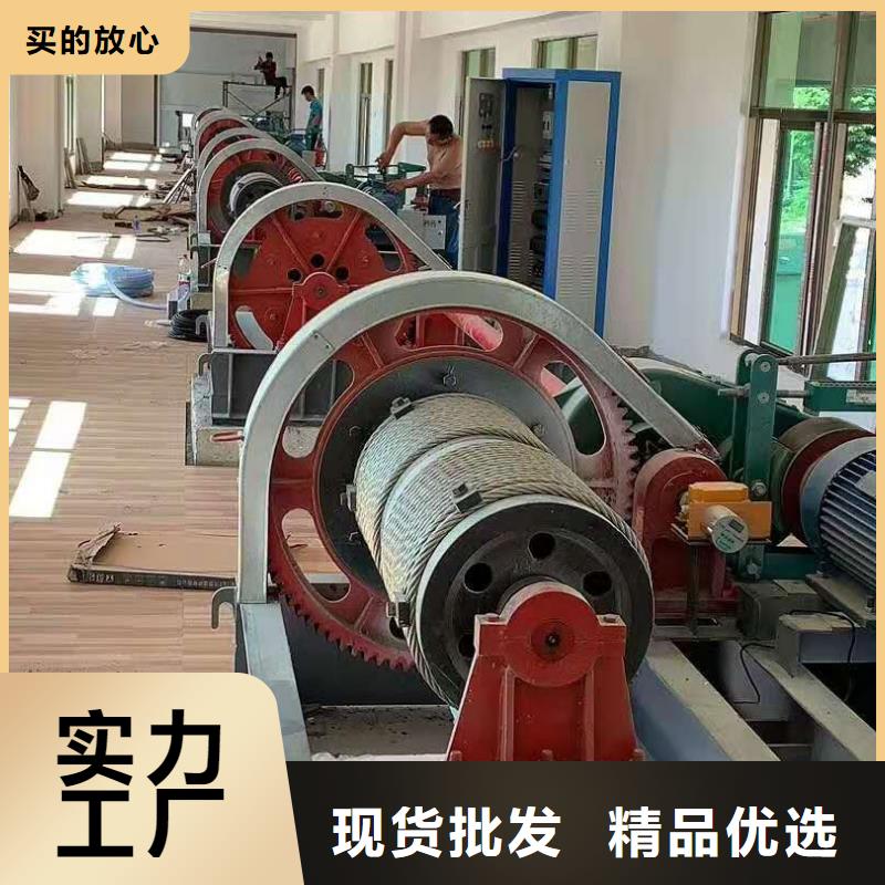 【卷扬启闭机_铸铁闸门用心经营】