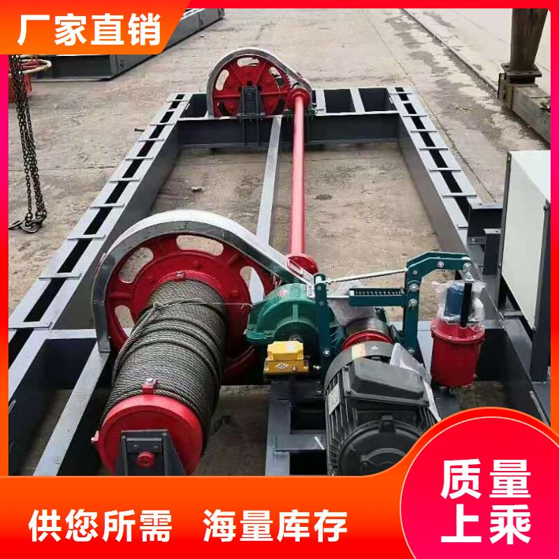 卷?yè)P(yáng)啟閉機(jī)今日新品