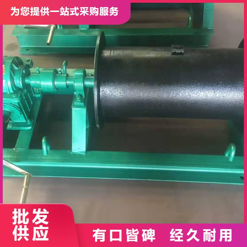 卷揚(yáng)啟閉機(jī)鑄鐵閘門廠家批發(fā)商