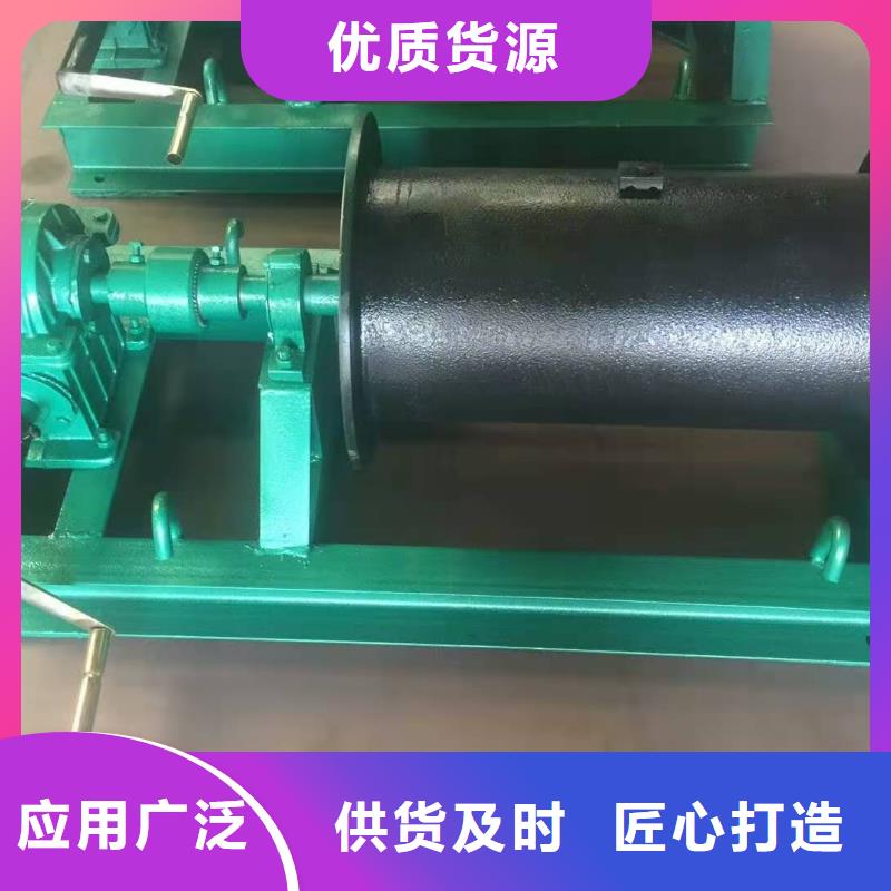  卷扬启闭机从厂家买售后有保障