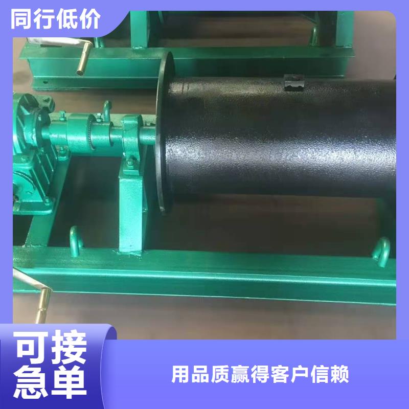 卷揚(yáng)啟閉機(jī)手輪啟閉機(jī)型號全價格低