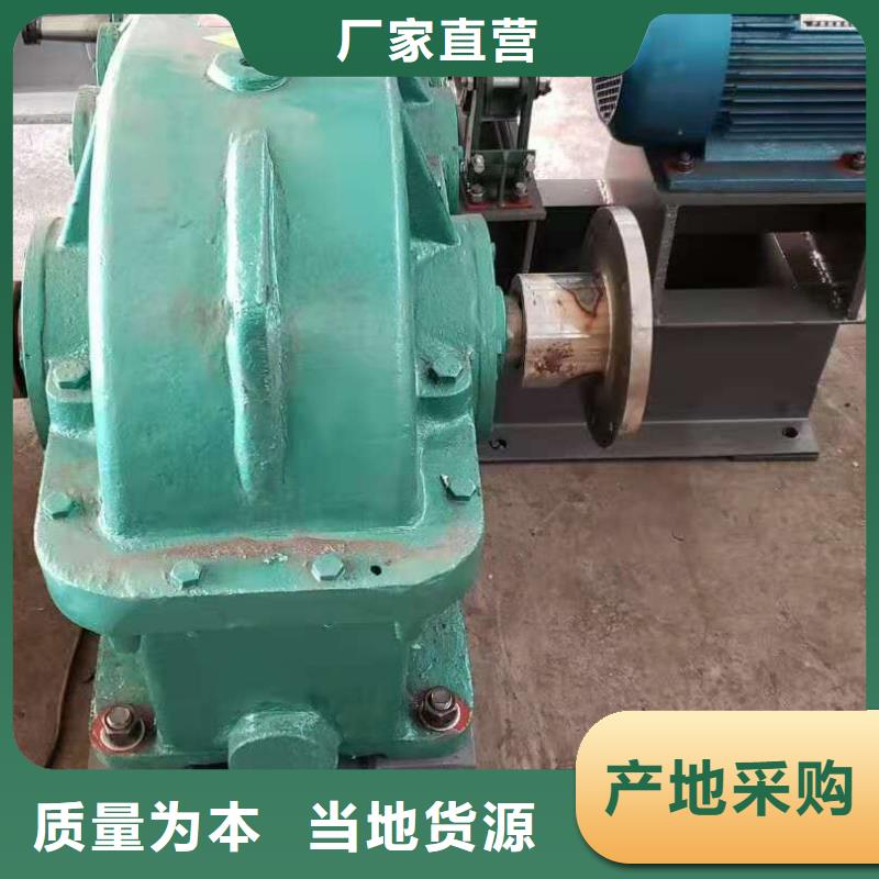 卷扬启闭机拍门厂家可放心采购